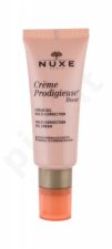 NUXE Creme Prodigieuse Boost, Multi-Correction Gel Cream, dieninis kremas moterims, 40ml