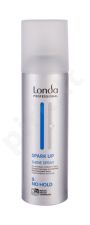 Londa Professional Spark Up, Shine Spray, For plaukų Shine moterims, 200ml