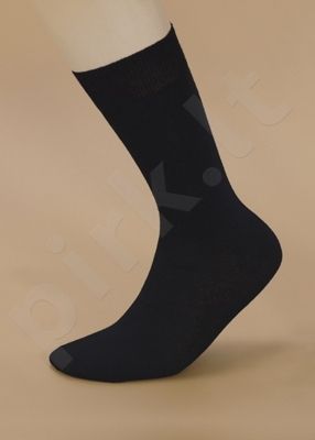 DEO® klasikinės kojinės vyrams iš medvilnės