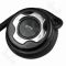 Arctic headphones Arctic SOUND P253 BT, wireless, black, Bluetooth