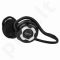 Arctic headphones Arctic SOUND P253 BT, wireless, black, Bluetooth