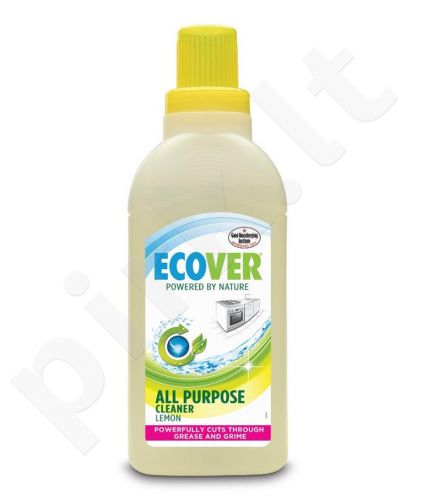 Universalus valiklis ECOVER, 500 ml