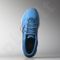 Krepšinio bateliai  adidas Isolation 2 K Jr C77823