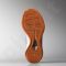 Krepšinio bateliai  adidas Isolation 2 K Jr C77823