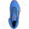 Krepšinio bateliai  adidas Isolation 2 K Jr C77823