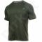 Marškinėliai treniruotėms Under Armour Tech™ Short Sleeve T-Shirt M 1228539-357
