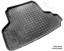 Bagažinės kilimėlis Mitsubishi Galant Sedan 4d. 2007-2012 /24007