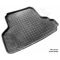 Bagažinės kilimėlis Mitsubishi Galant Sedan 4d. 2007-2012 /24007