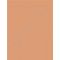 Gabriella Salvete Perfect Skin, maskuoklis moterims, 6,2ml, (01)