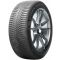 Universalios Michelin CrossClimate+ R15