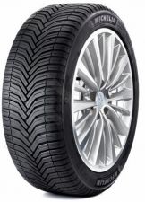 Universalios Michelin CrossClimate+ R15