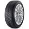 Universalios Michelin CrossClimate+ R15