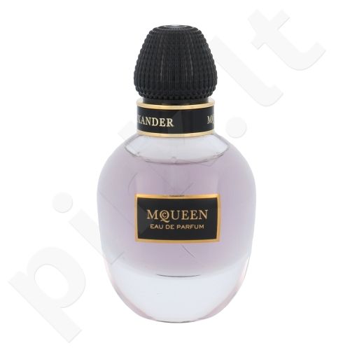 Alexander McQueen McQueen, kvapusis vanduo moterims, 30ml