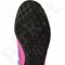 Futbolo bateliai Adidas  Messi 16.4 TF M BA9024