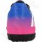 Futbolo bateliai Adidas  Messi 16.4 TF M BA9024