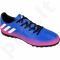 Futbolo bateliai Adidas  Messi 16.4 TF M BA9024