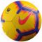 Futbolo kamuolys Nike Premier League Pitch SC3597-710