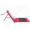 Etui for Tablet Tracer 7 '' Walker Red micro USB kayboard