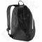 Kuprinė Reebok Sport Essentials Medium backpack AB1128