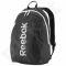 Kuprinė Reebok Sport Essentials Medium backpack AB1128