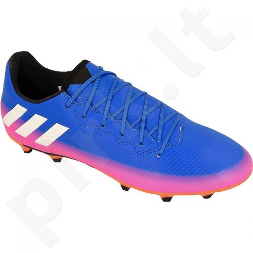 vapormax nike negras