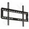 Valueline TV wall mount fixed 42 - 65''/107 - 165 cm 45 kg