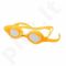 Plaukimo akiniai Spurt yellow SIL-20 AF