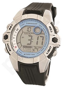Laikrodis Dunlop DUN-149-G03