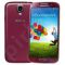 Samsung Galaxy S4 I9505 Red