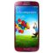 Samsung Galaxy S4 I9505 Red