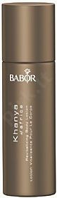 Babor Khanya of Africa Revitalizing Body Lotion 200ml NEPUBLIKUOJAMA NEPABLIKUOJAMA