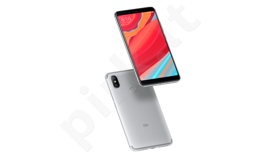Xiaomi Redmi S2 32GB Grey BAL