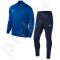 Sportinis kostiumas Nike Academy 16 KNT Tracksuit 2 M 808757-463