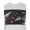 Marškinėliai Nike Tee-Force In Space
