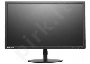 LENOVO 23.8