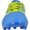 Futbolo bateliai Adidas  ACE 16.3 FG/AG Jr AF5156