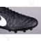 Futbolo bateliai  Nike Majestry FG M AQ7902-017