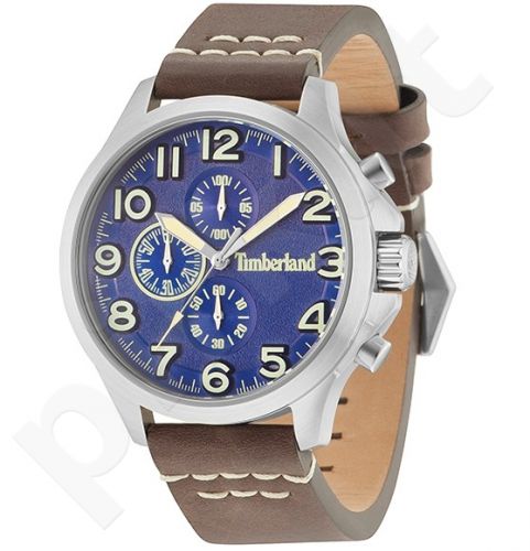 Vyriškas laikrodis Timberland TBL.15026JS/03