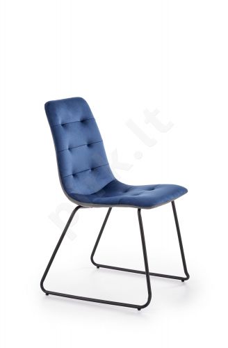 K321 Kėdė