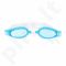 Plaukimo akiniai Spurt light blue F-1500 AF