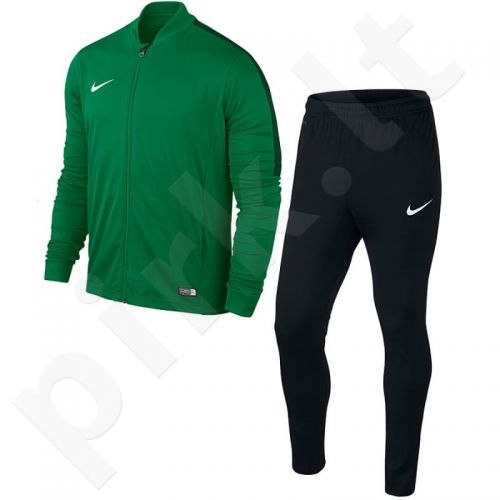 Sportinis kostiumas Nike Academy 16 