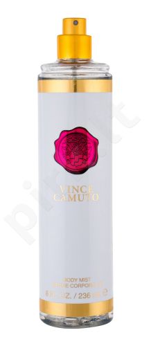 Vince Camuto Femme, kūno purškiklis moterims, 236ml, (Testeris)