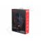 Gaming optical mouse Natec Genesis GX57, USB, 4000 DPI, AVAGO sensor