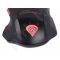 Gaming optical mouse Natec Genesis GX57, USB, 4000 DPI, AVAGO sensor