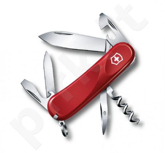 Victorinox peilis 2.3803.E