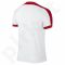 Marškinėliai futbolui Nike Striker IV M 725892-101