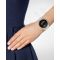 Moteriškas laikrodis GARMIN Fenix Sapphire 5S 010-01685-17