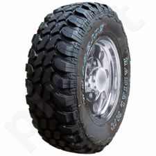 Universalios Goodride SL366 R15