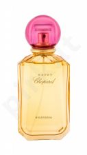 Chopard Happy Chopard Bigaradia, kvapusis vanduo moterims, 100ml