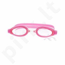Plaukimo akiniai Spurt pink F-1500 AF